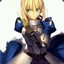 Saber