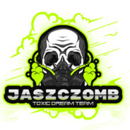 Jaszczomb casestorm.pl