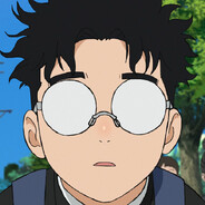 CoragemCovarde avatar