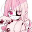 Nekocake