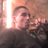 SIR MORTIMER - steam id 76561197969066893