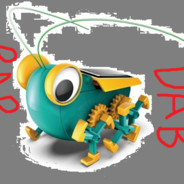 🔫🔥std::unique_ptr<noob> youty;🔫🔥