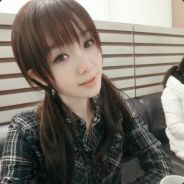 ♥哪个少男不钟情