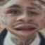 Shrp