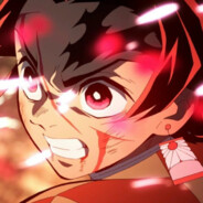 сф бомжатня