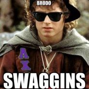 BrodoSwaggins