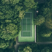 电脑玩家斯塔克