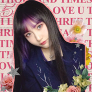 boy♂next♂door♂