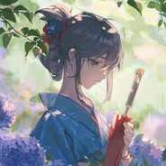 太太你也不希望你的丈夫丢掉工作吧