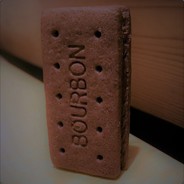 Daniee - steam id 76561197965067800