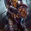 Deathstroke