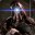 DarkFaShi