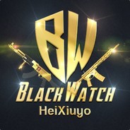 BlackWatch_HEIXIU已废弃请加165576883