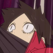 冰晶琉璃泪殇雪