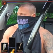 OBLOCK DEMON