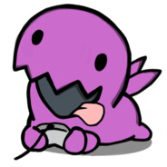 缄默不是拟态虫