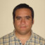 Juan Ocaña