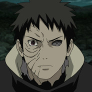 TAKAMURA •