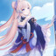 Kokomi