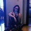 tonijane13
