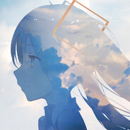 克罗诺斯的怠惰