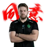 Falcons的Niko本人