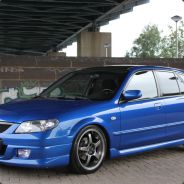 Opti_KZ