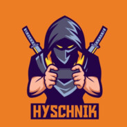 (Ковальски)