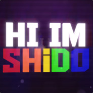 SH1D0