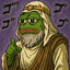Prophet Jon
