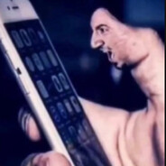 Fartsmella SCOUT master I