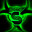 ToxicScrub