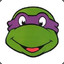 Donatello