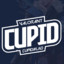 Cupid Lao Gaming