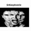 schizophrenia