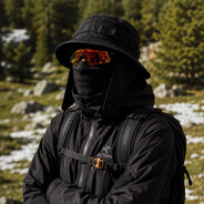 Avatar snapshot