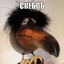 absolute skeb0b's avatar