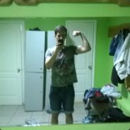 Хач-нагибатор