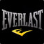 EVERLAST