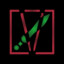 GladiusV