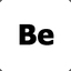 Be