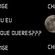 adicionem:CЋ∆ɳGэ