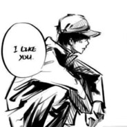 18岁夜闯寡妇村