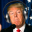 Donald J. Trump