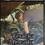 Truck Freak