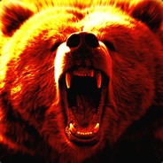 ( +) . name ® - steam id 76561197961184419
