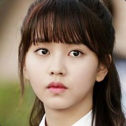 一剑东来又西去