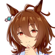 Pierce avatar