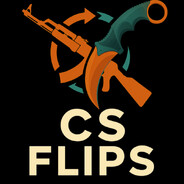 CSFlips