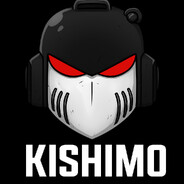 Kishimo
